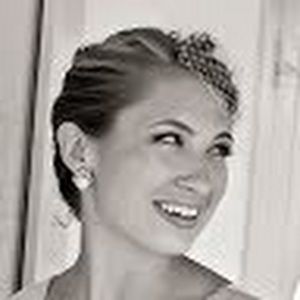 Meet your Posher, Katelyn